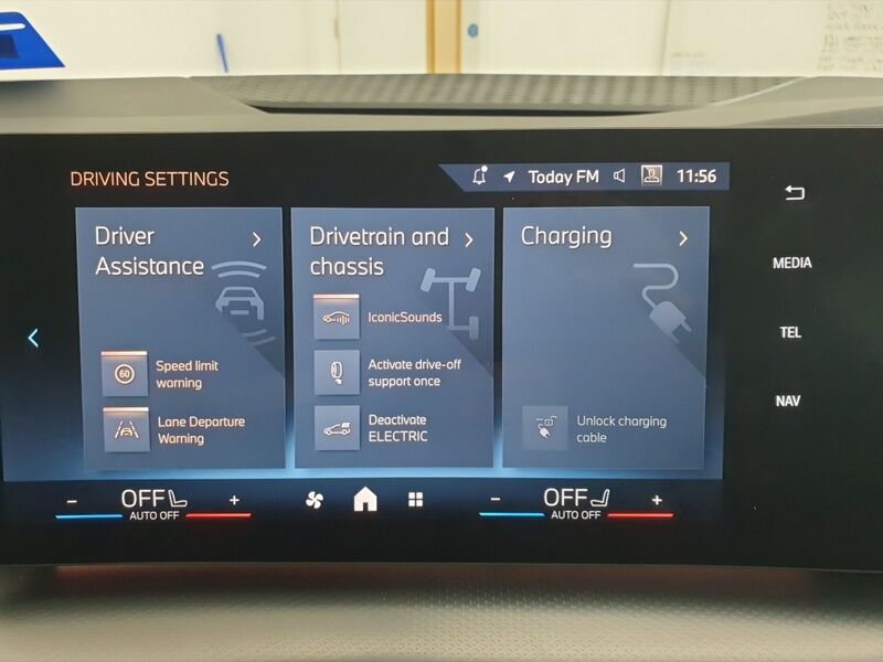 More views of BMW 2-Series