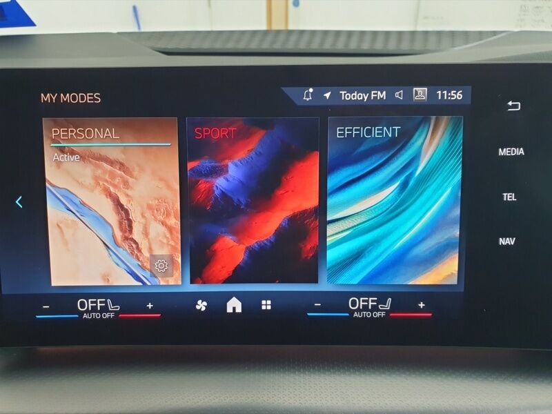 More views of BMW 2-Series