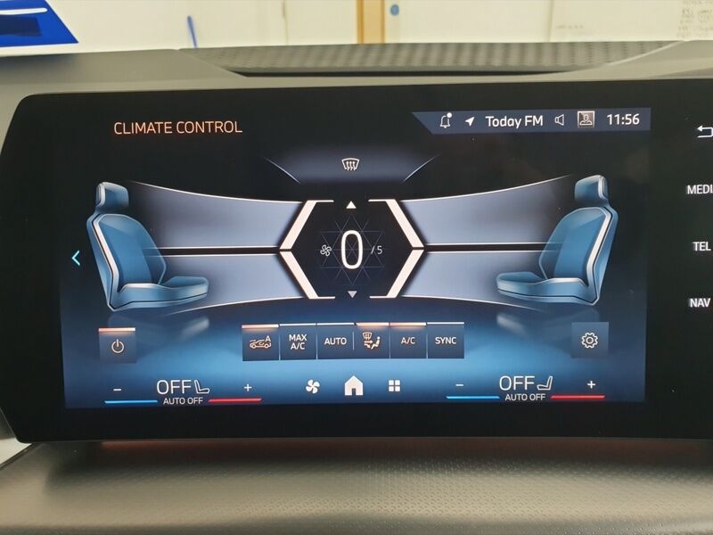 More views of BMW 2-Series