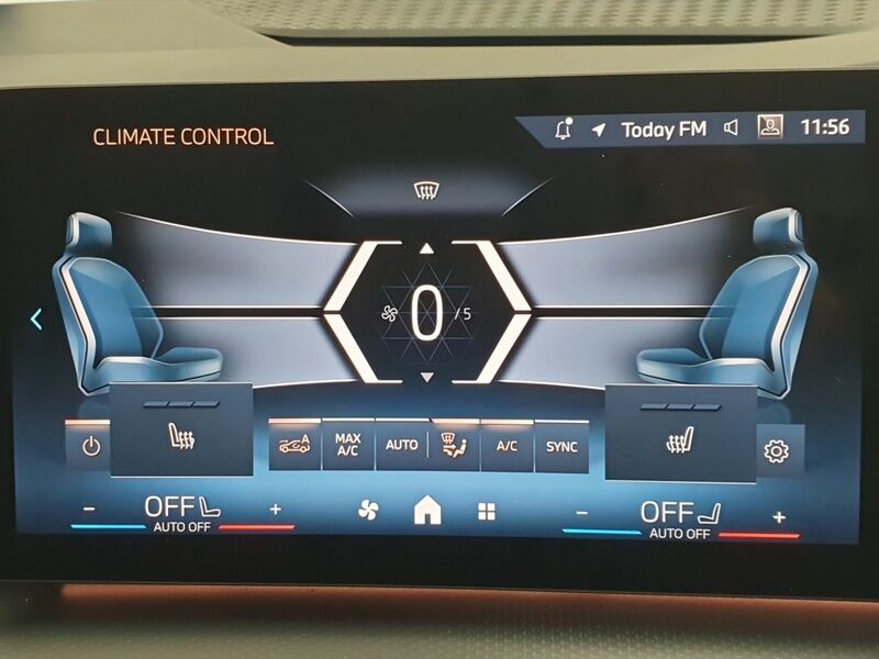 More views of BMW 2-Series