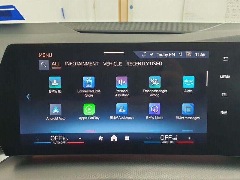 More views of BMW 2-Series