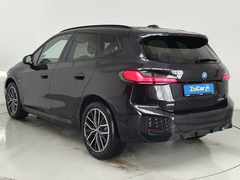 More views of BMW 2-Series