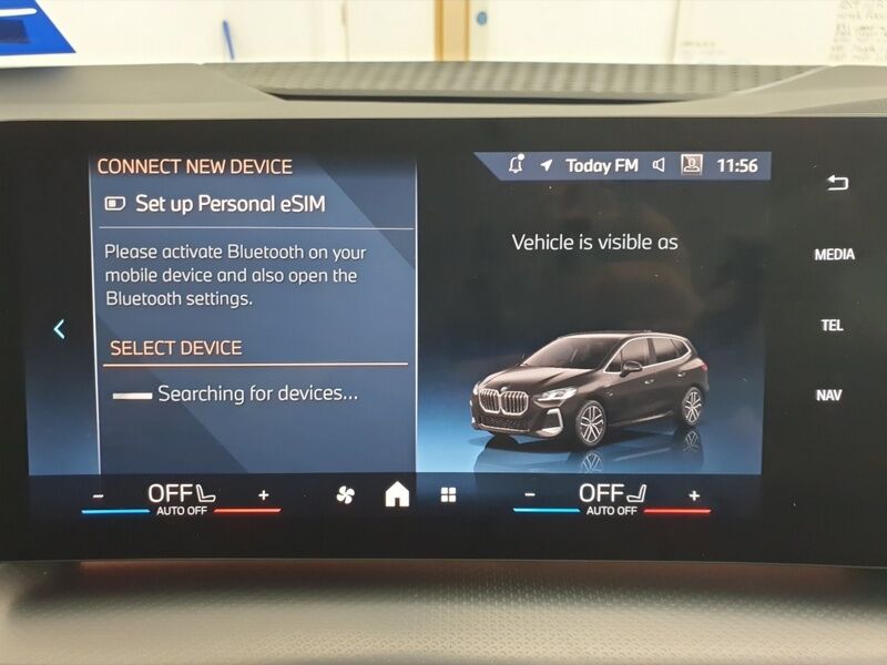 More views of BMW 2-Series