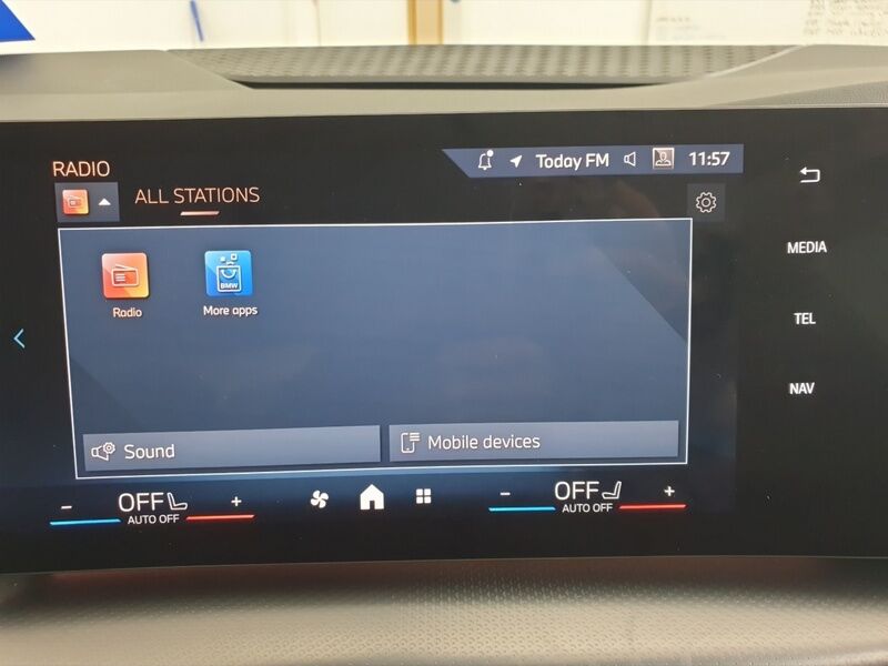 More views of BMW 2-Series