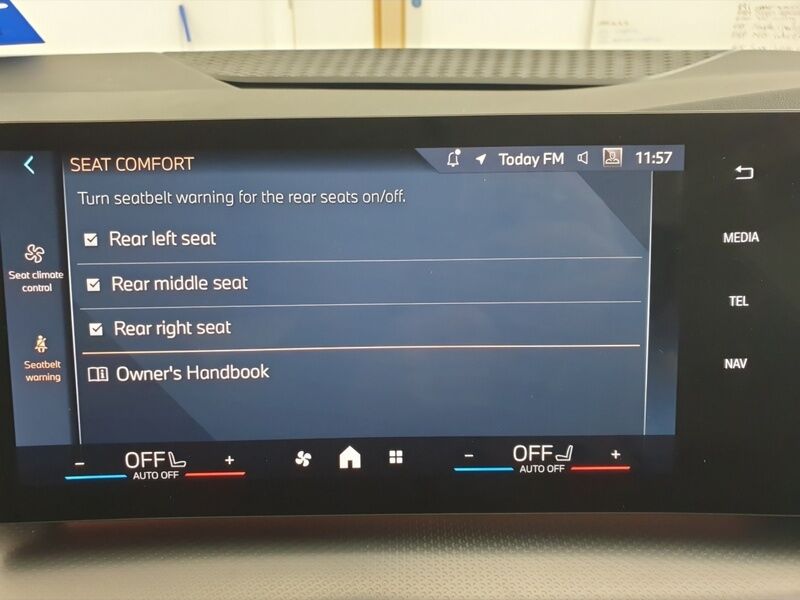 More views of BMW 2-Series