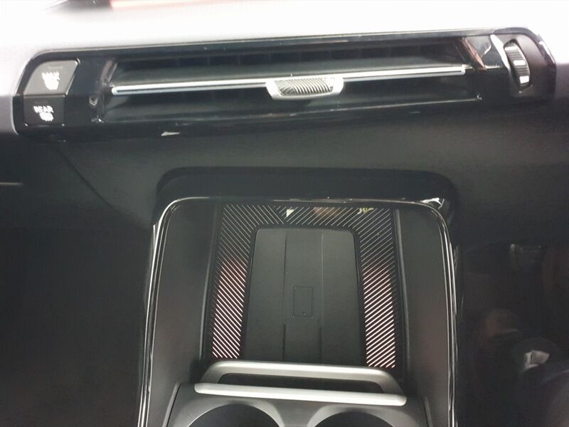 More views of BMW 2-Series