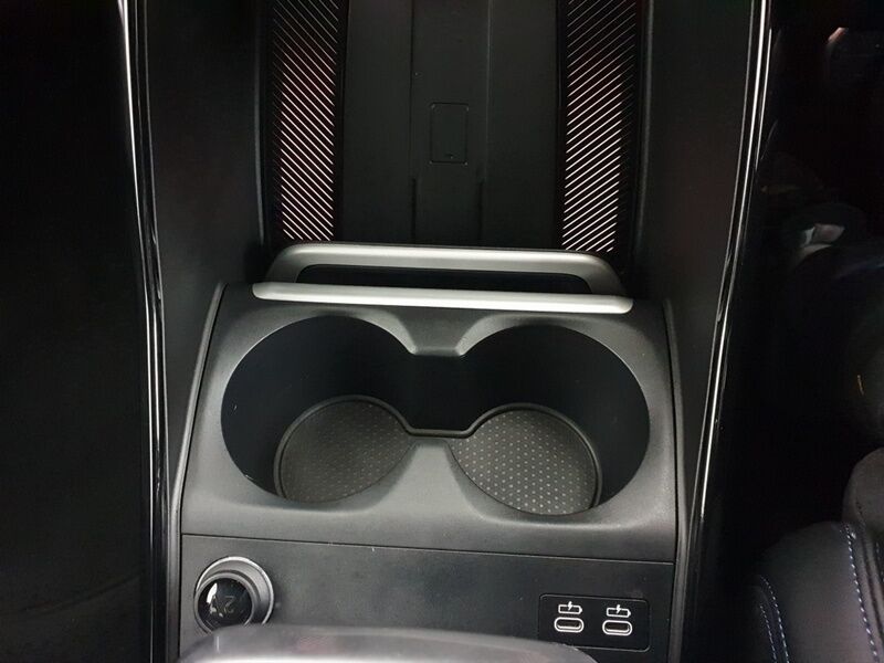 More views of BMW 2-Series