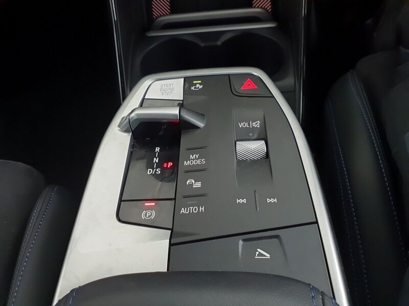 More views of BMW 2-Series