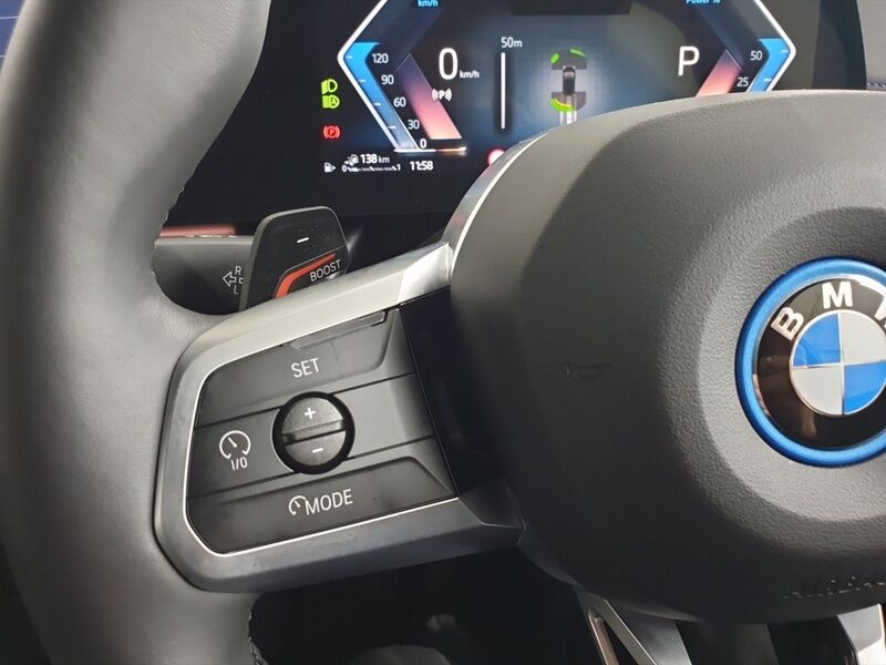 More views of BMW 2-Series