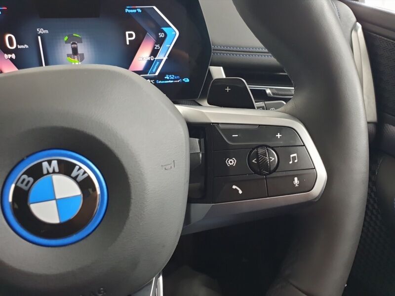 More views of BMW 2-Series