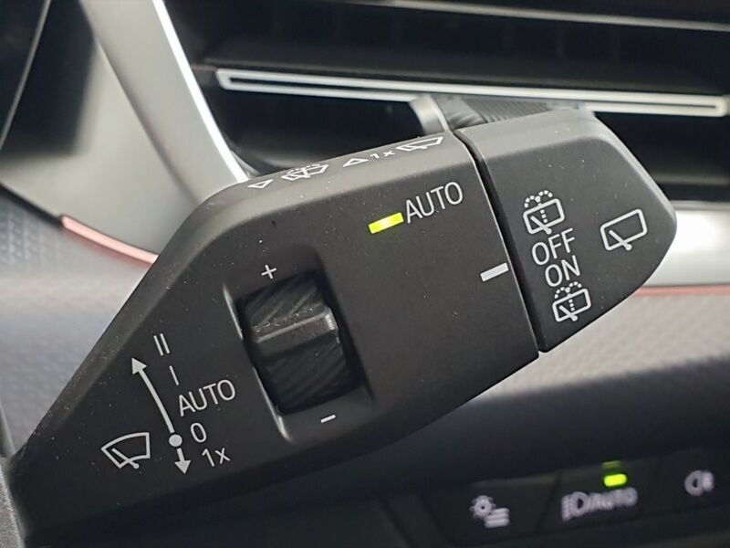 More views of BMW 2-Series