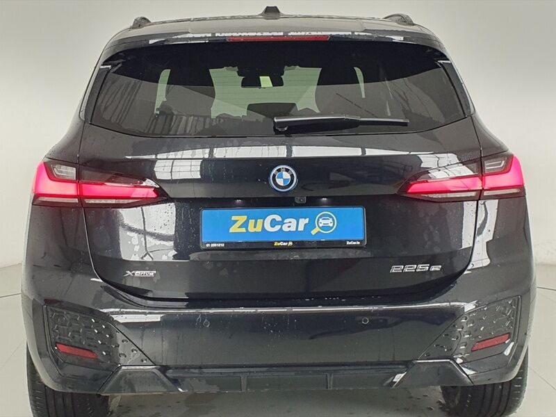 More views of BMW 2-Series