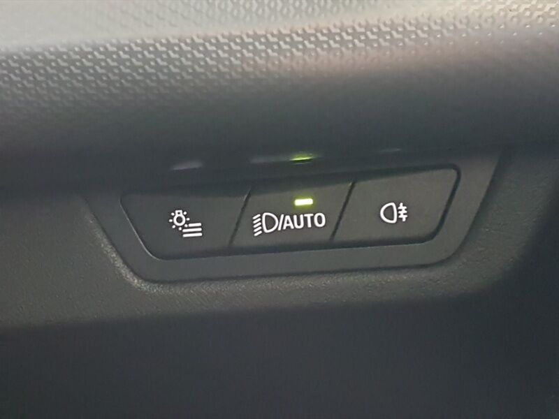 More views of BMW 2-Series