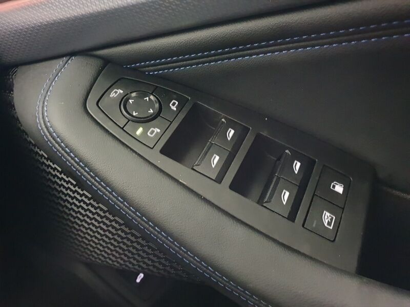 More views of BMW 2-Series