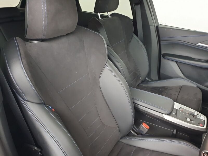 More views of BMW 2-Series