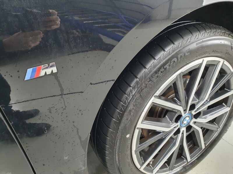 More views of BMW 2-Series