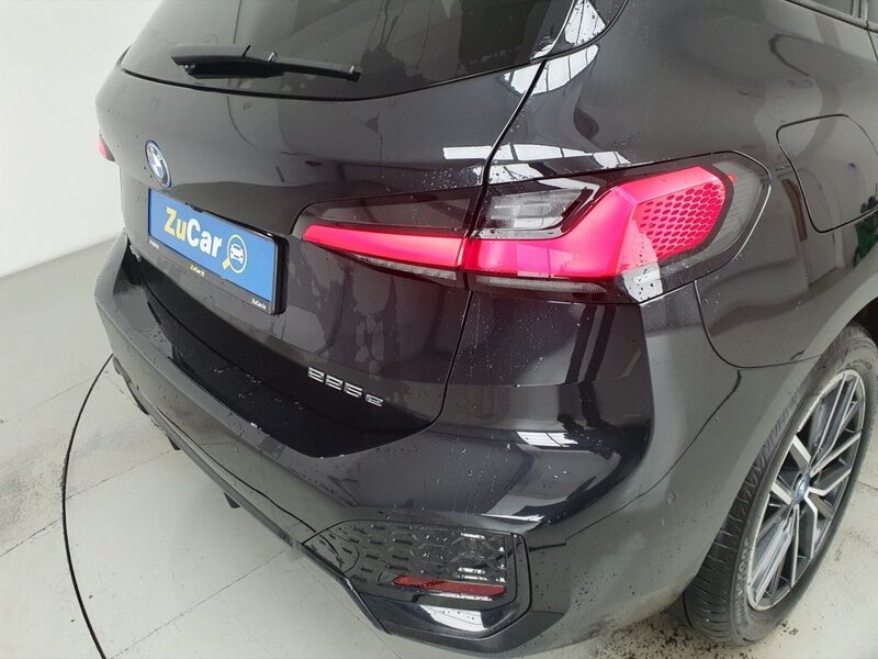 More views of BMW 2-Series