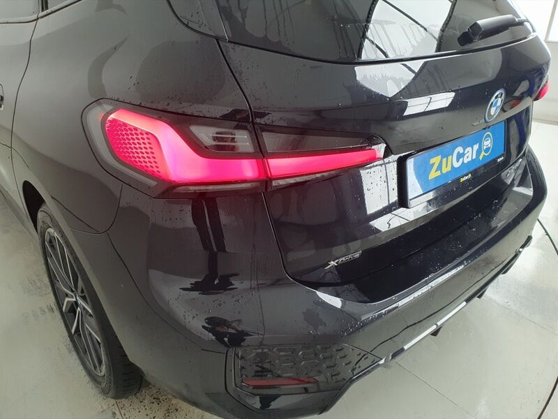 More views of BMW 2-Series