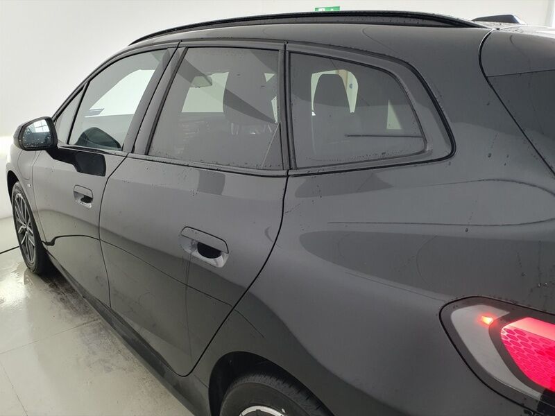 More views of BMW 2-Series