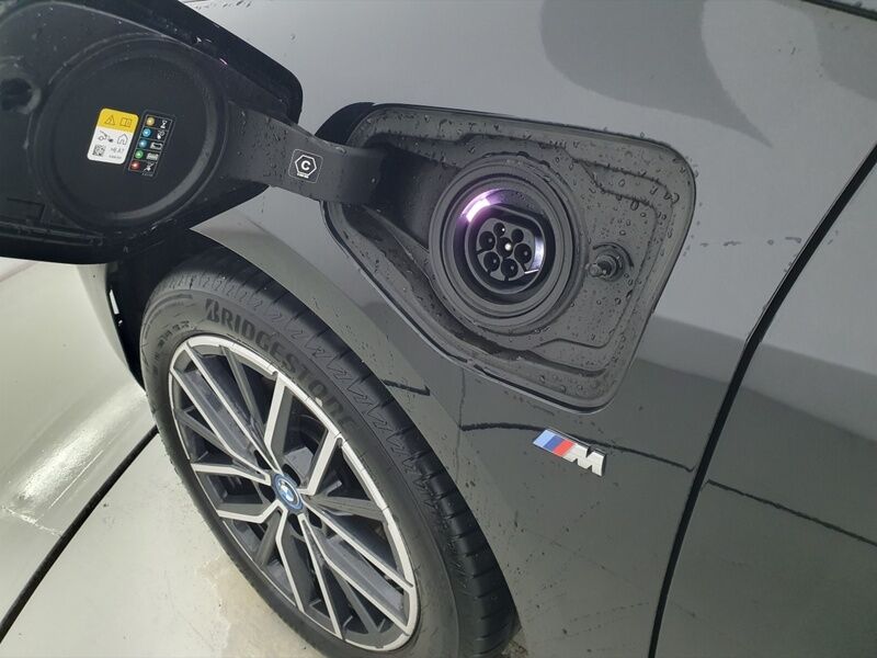 More views of BMW 2-Series