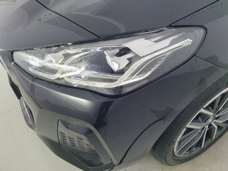 More views of BMW 2-Series