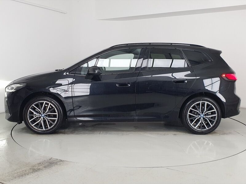 More views of BMW 2-Series