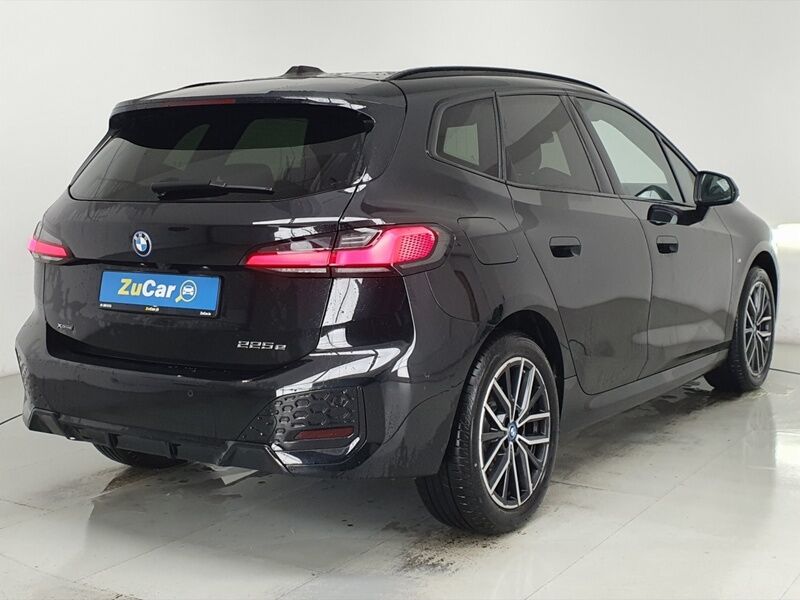 More views of BMW 2-Series