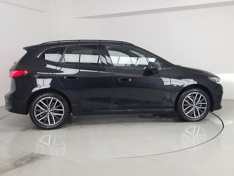 More views of BMW 2-Series