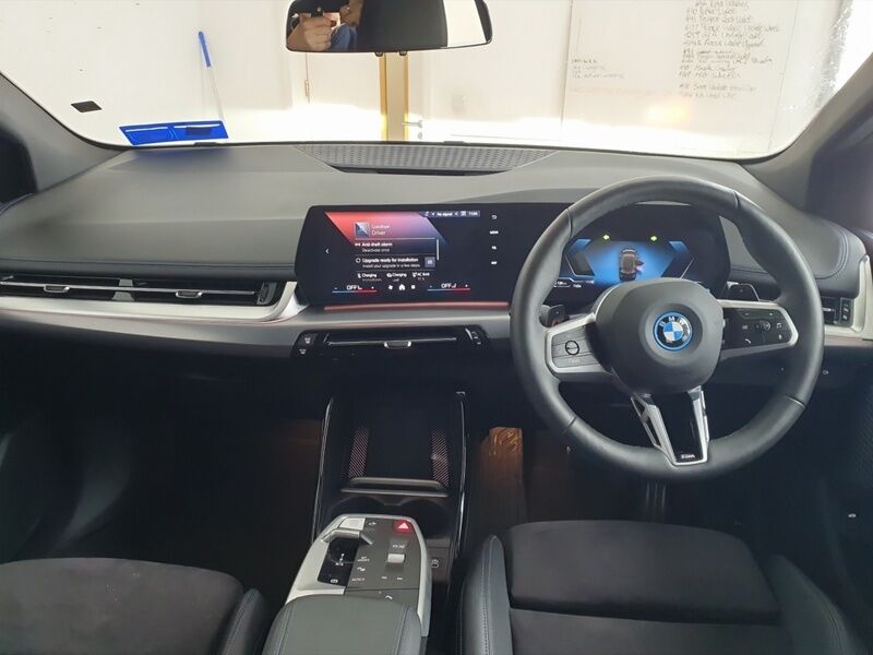 More views of BMW 2-Series
