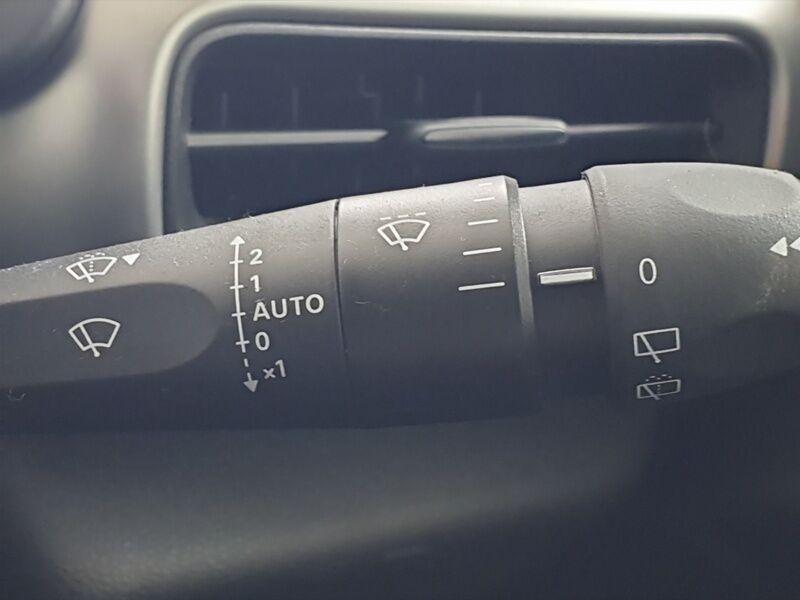 More views of Jeep Avenger