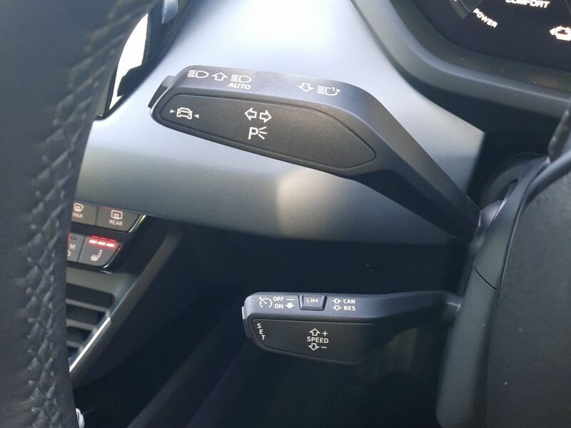 More views of Audi e-tron GT quattro