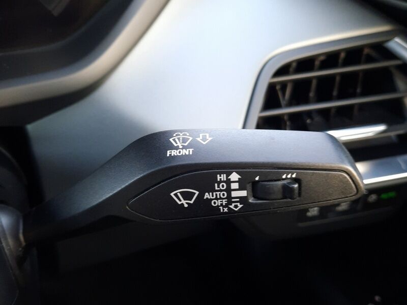 More views of Audi e-tron GT quattro