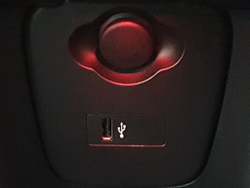 More views of Mini Cooper