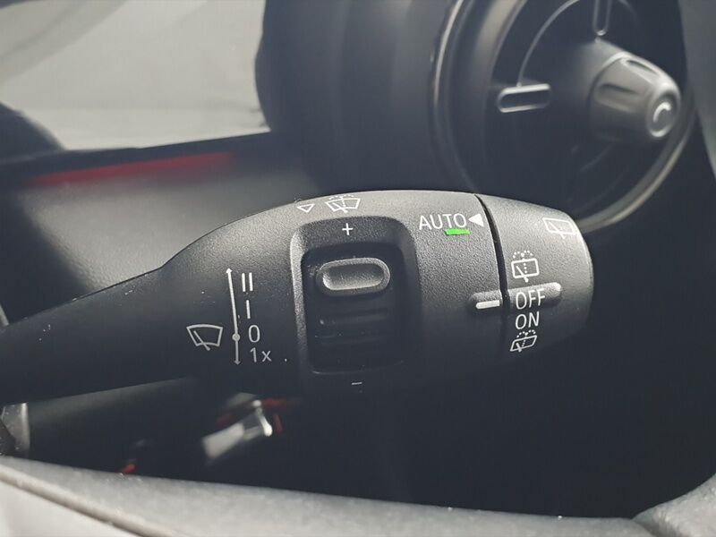 More views of Mini Cooper