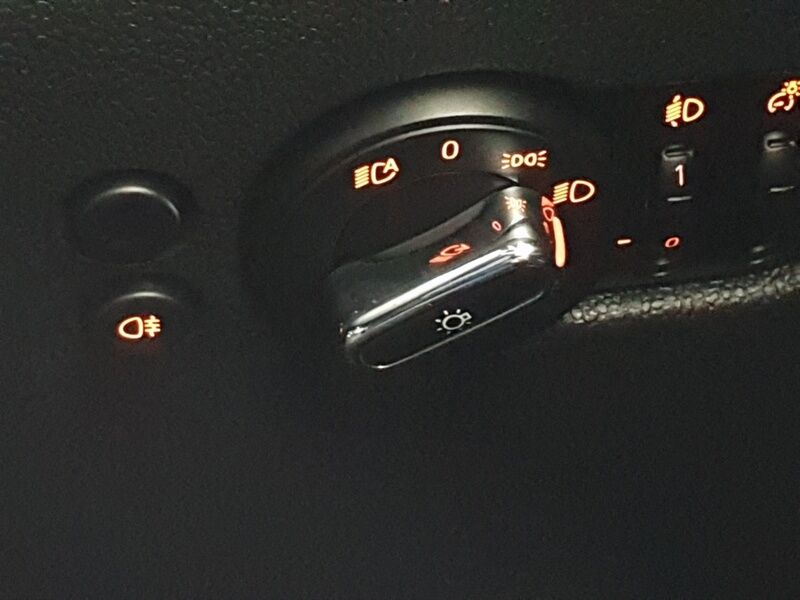 More views of Mini Cooper