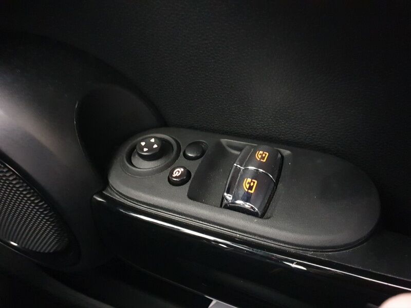 More views of Mini Cooper