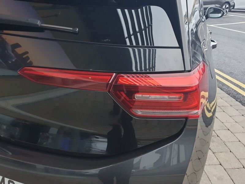 More views of Volkswagen ID.3