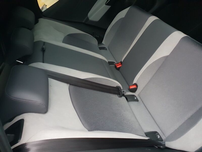 More views of Volkswagen ID.3