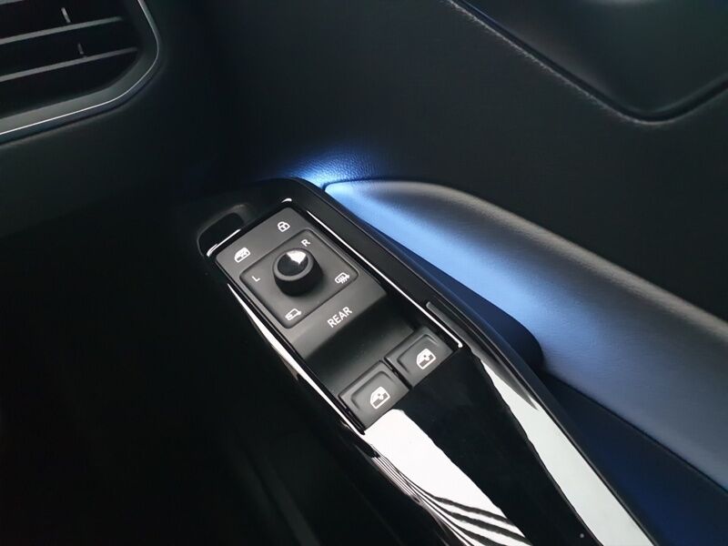 More views of Volkswagen ID.3