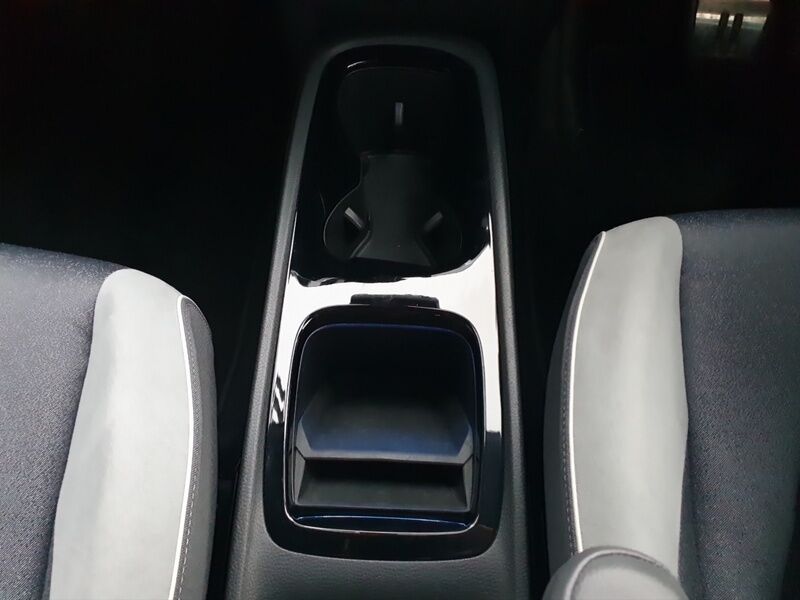 More views of Volkswagen ID.3