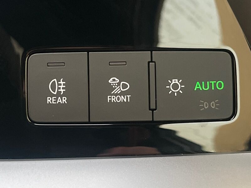 More views of Audi S3