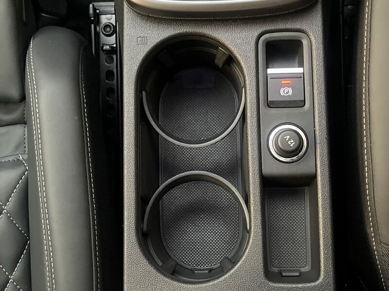 More views of Audi S3