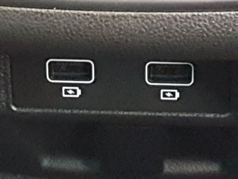 More views of Renault Megane