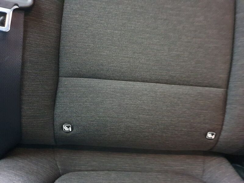 More views of Hyundai KONA