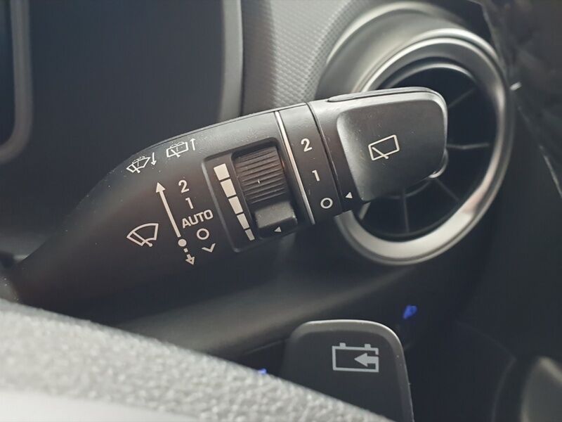 More views of Hyundai KONA