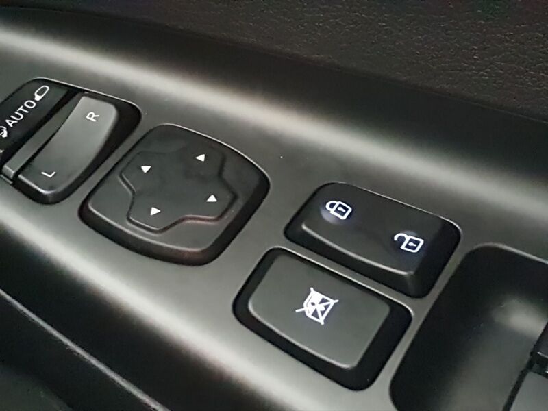 More views of Hyundai KONA