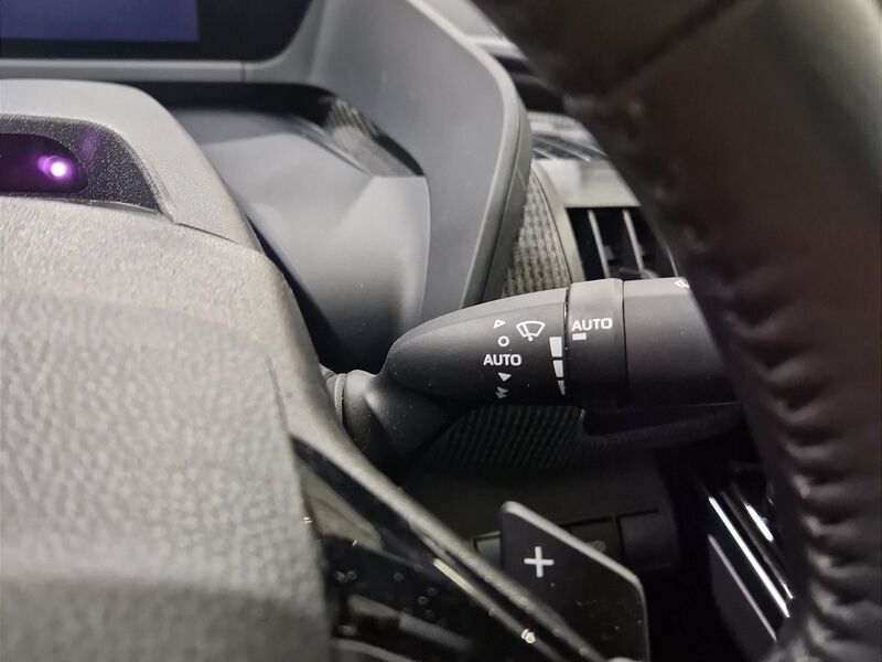 More views of Subaru Solterra