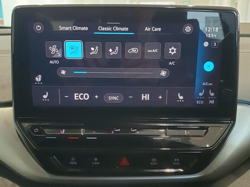 More views of Volkswagen ID.4