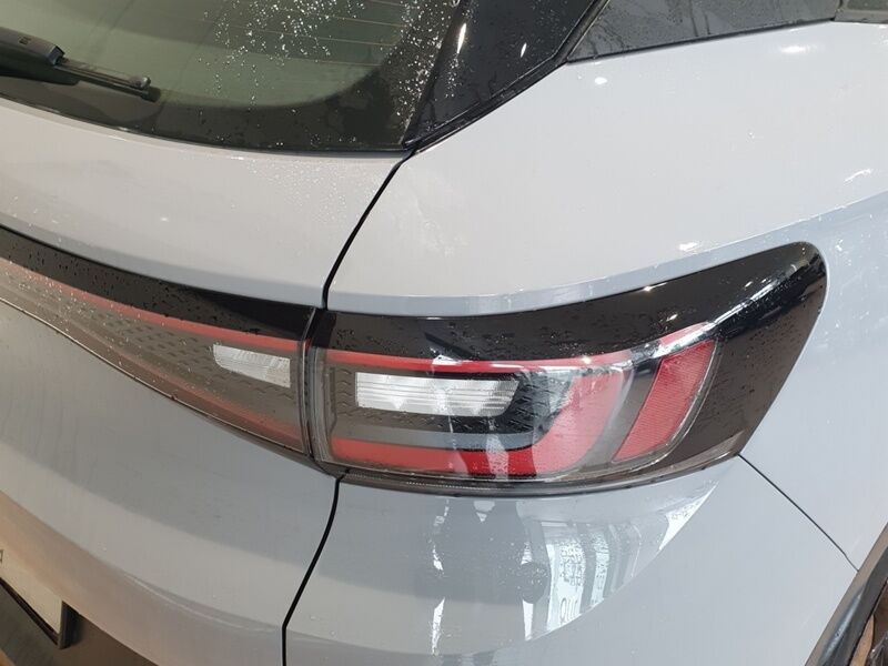 More views of Volkswagen ID.4