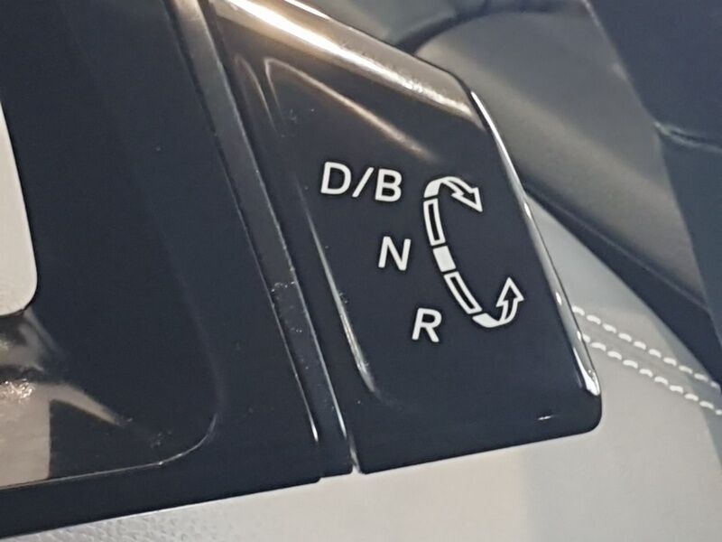 More views of Volkswagen ID.4